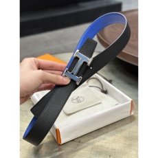 Hermes Belts